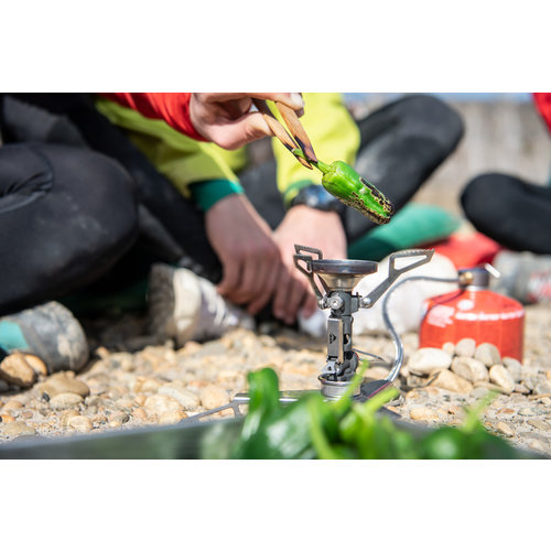 MSR Combustible Estufa ISOPRO 227g