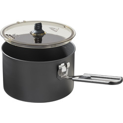 Trail Backpacking Cook Olla 1.3 Litros