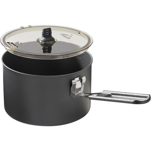 MSR Trail Backpacking Cook Olla 1.3 Litros