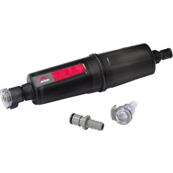 Thru-Link Inline Water Filter for Hydration System