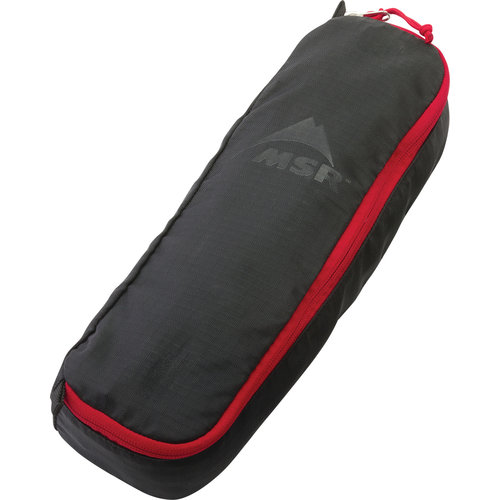 MSR Guardian Schwerkraft-Wasserreiniger