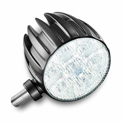 Dayron Innovation Luz de conducción diurna