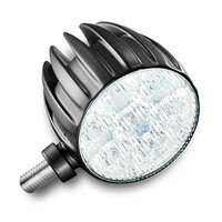 Dayron Classic Dagrijlicht + Knipperlicht
