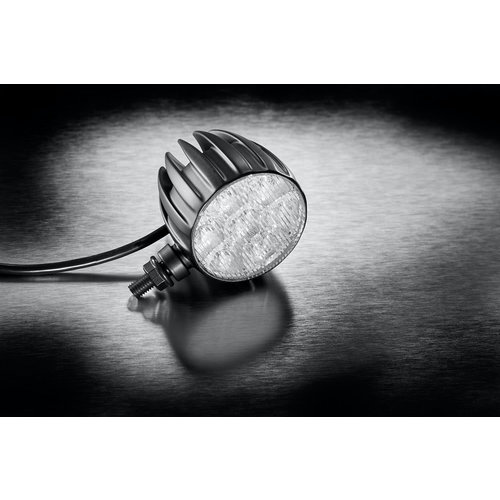 Kellermann Dayron Innovation Tagfahrlicht + Blinker