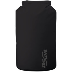 Baja Dry Bag Black | Choose Model