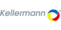 Kellermann