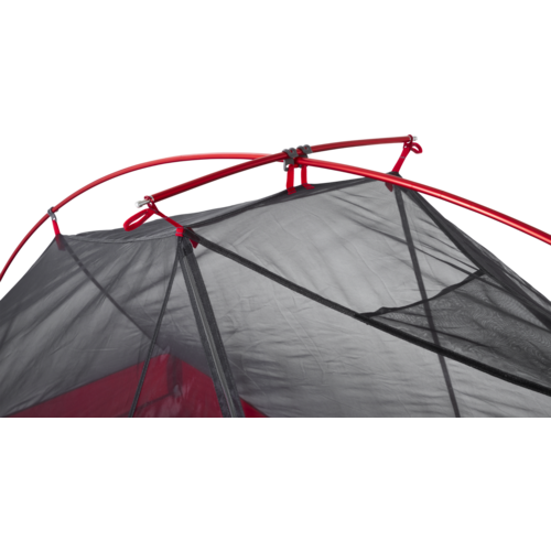 MSR Tente FreeLite Ultralight 2 personnes Vert