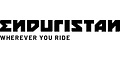Enduristan