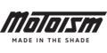 Motoism