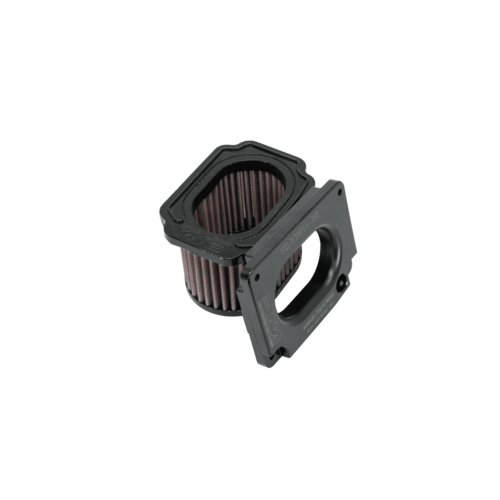 DNA Luftfilter Yamaha Ténéré 700 ('19-'20)