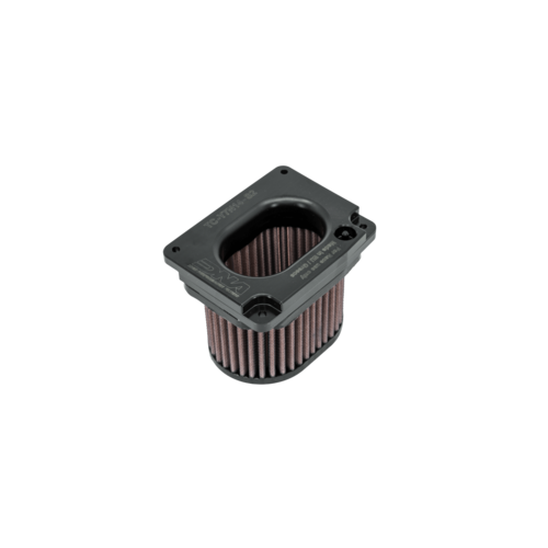 DNA Filtro Aire Yamaha Ténéré 700 ('19-'20)