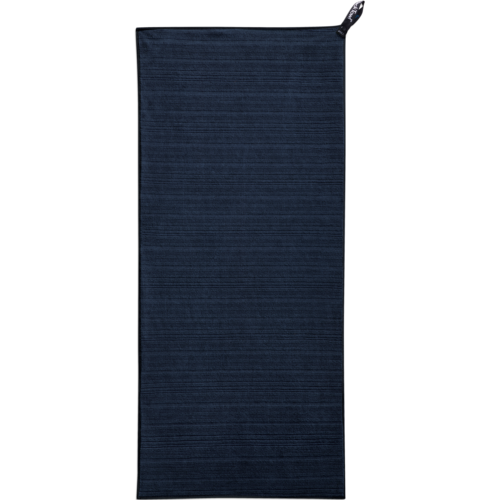 Therm-A-Rest PackTowl RecLuxe Serviette pour le Corps pour la Plage et les Voyages