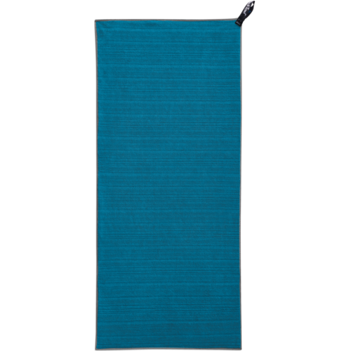 Therm-A-Rest PackTowl RecLuxe Serviette pour le Corps pour la Plage et les Voyages