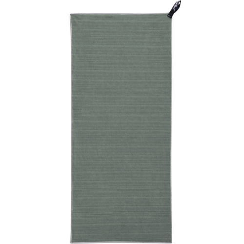 Therm-A-Rest PackTowl RecLuxe Toalla Corporal para Playa y Viajes