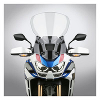 Vstream Adventure Sport Windschutzscheibe für Honda CRF1100 Africa Twin Adventure Sports ('20-'22) | Wähle Eine Farbe