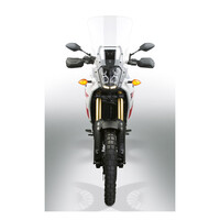 Vstream Windschild für Yamaha Tenere 700 ('21-'22) | Wähle Eine Farbe