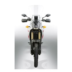 Vstream Windschild für Yamaha Tenere 700 ('21-'22) | Wähle Eine Farbe