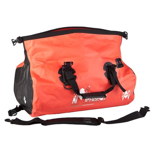Amphibious Sac Polochon Amarouk 35 L | (Choisir la Couleur)
