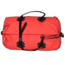 Borsone Amarouk 35 L | (Scegli Colore)