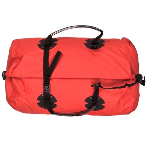 Amphibious Amarouk Duffel Bag 35 L | (Choose Color)