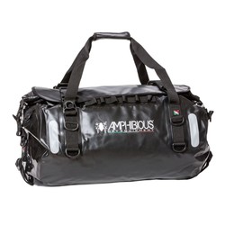 Bolsa de Lona Voyager 60 L | (Elegir Color)