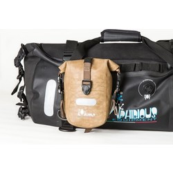 Amphibious Bolsa de Lona Voyager Light Evo 60 L | (Elegir Color)