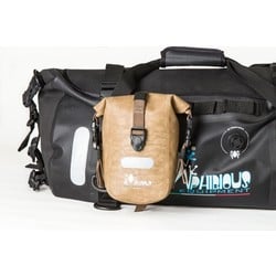 Amphibious Voyager Light Evo Plunjezak 60 L | (Kies een Kleur)