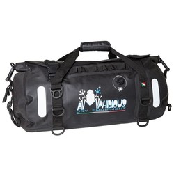 Voyager Light Evo Seesack 60 L | (Wähle Eine Farbe)