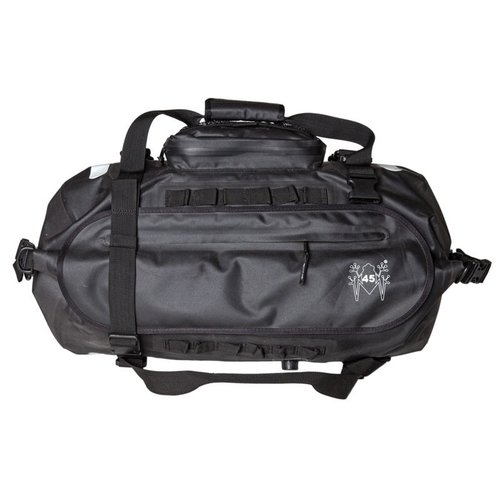 Amphibious Voyager Light Evo Seesack 60 L | (Wähle Eine Farbe)