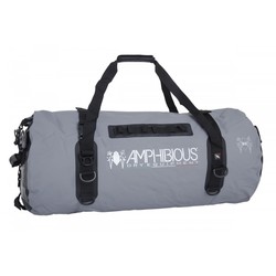 Amphibious Sac de Sport Cargo 160 L | (Choisir la Couleur)