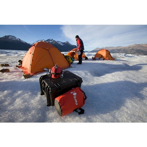 Amphibious Bolsa Tubo 100 L | (Elegir color)