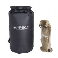 Tube Light Evo Tasche 40 L | (Wähle Eine Farbe)