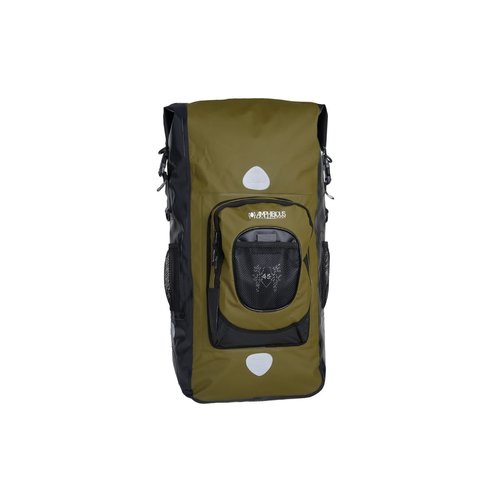 Amphibious Overland Pro Backpacks 45 L | (Choose Color)