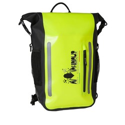 Amphibious Atom Zaini 15 L | (Scegli Colore)