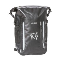 Atom Rugzakken 15 L | (Kies een Kleur)