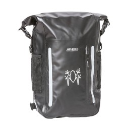 Atom Zaini 15 L | (Scegli Colore)