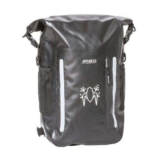 Amphibious Atom Backpacks 15 L | (Choose Color)