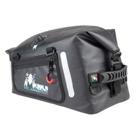 Tankrucksack 15/26 Liter | (Wähle Eine Farbe)