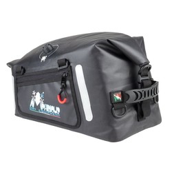 Borsa Serbatoio 15/26 L | (Scegli Colore)