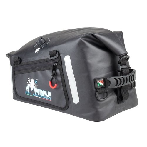 Amphibious Tanktas 15/26 L | (Kies een Kleur)