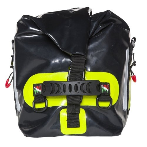 Amphibious Tankbag 15/26 L | (Choose Color)