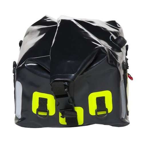 Amphibious Tankbag 15/26 L | (Choose Color)