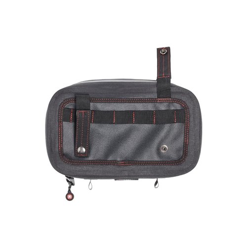 Amphibious Borsa Drytool 3,2 L | Nero
