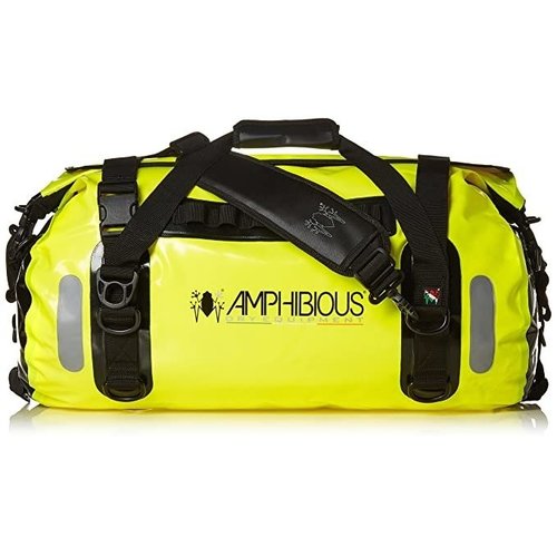 Amphibious Voyager Plunjezak 45 L | (Kies een Kleur)