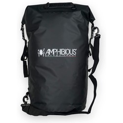 Bolsa Tubo 80 L | (Elegir Color)