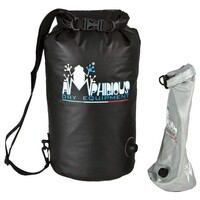 Bolsa Tubo 60 L | (Elegir color)