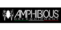 Amphibious