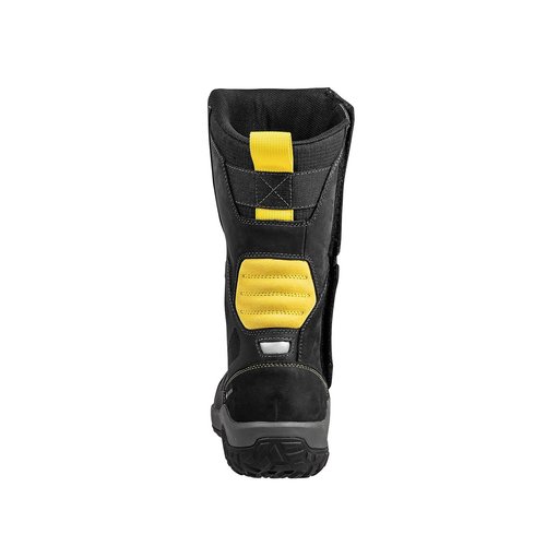 Touratech Bottes Destino Touring GTX Noir