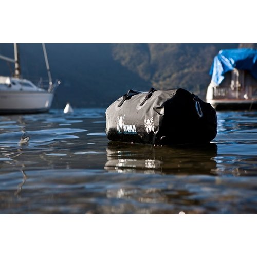 Amphibious Amarouk Plunjezak 35 L | (Kies een Kleur)