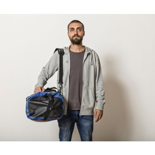 Amphibious Amarouk Seesack 35 L | (Wähle Eine Farbe)